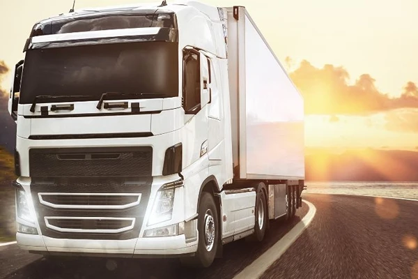 Ankara Hacıbektaş, Ofis Taşımacılığı