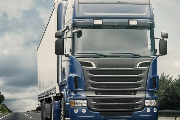 Ankara Hacıbektaş, Nakliyat Ambarları